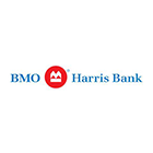 Bmo Harris Bank