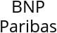 BNP Paribas