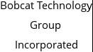 Bobcat Technology Group Incorporated