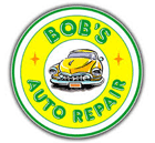 Bobs Auto Repair