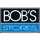 Bob's Stores