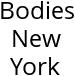 Bodies New York