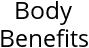 Body Benefits