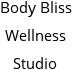 Body Bliss Wellness Studio