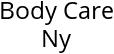 Body Care Ny