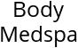 Body Medspa