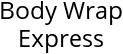 Body Wrap Express