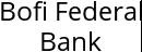 Bofi Federal Bank