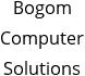 Bogom Computer Solutions