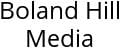 Boland Hill Media