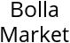 Bolla Market