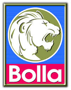 Bolla Operating Corporation