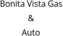 Bonita Vista Gas & Auto