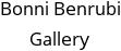 Bonni Benrubi Gallery