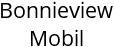 Bonnieview Mobil