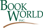 Book World