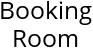 Booking Room