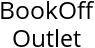 BookOff Outlet