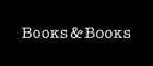 Books & Books