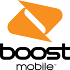 Boost Mobile