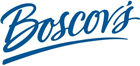 Boscov's