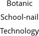 Botanic School-nail Technology