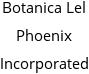 Botanica Lel Phoenix Incorporated