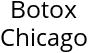 Botox Chicago