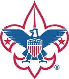 Boy Scouts of America