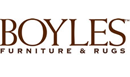 Boyles Furniture