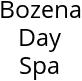 Bozena Day Spa