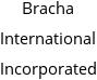 Bracha International Incorporated