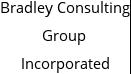 Bradley Consulting Group Incorporated