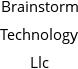 Brainstorm Technology Llc