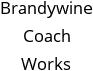 Brandywine Coach Works