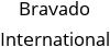 Bravado International