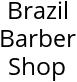 Brazil Barber Shop