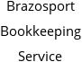 Brazosport Bookkeeping Service