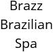 Brazz Brazilian Spa