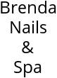 Brenda Nails & Spa