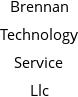 Brennan Technology Service Llc