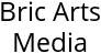 Bric Arts Media