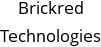 Brickred Technologies