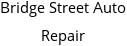 Bridge Street Auto Repair