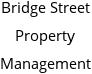 Bridge Street Property Management