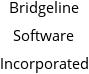 Bridgeline Software Incorporated