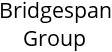 Bridgespan Group