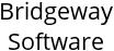 Bridgeway Software