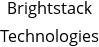 Brightstack Technologies