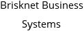 Brisknet Business Systems